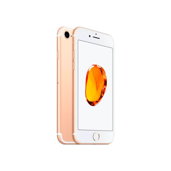 ExcelsaShop's tweet photo. ¡Te enamorarás ❤❤ de nuestro amplio y excelso repertorio de tecnología!🎁
https://t.co/KA3aBIM6Ns
#BlackFriday 
#BlackFriday2020 
#FelizFinde 
#Tecnologia 
#Promociones 
#OFERTAS 
#Novedades 
#appleiphone7 
#Apple https://t.co/VzcVFF6tNS