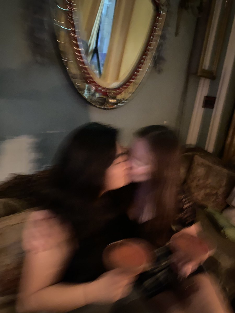 Love u forever ♾❤️🥺