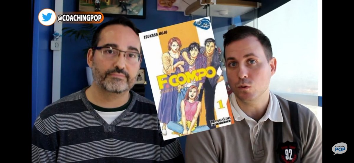 CoachingPOP's tweet photo. ¿#Sabiasque... en la compra de licencias de mangas no existe licencias caras o baratas? Todas las cuestan igual: el 8%del Pvp s/i. Lo q incrementa es la garantía mínima de ejemplares q la editorial se compromete a pagar.
https://t.co/lvYi2R4k34
#coachingeditorial #coachingpop https://t.co/V6vLY9w43X