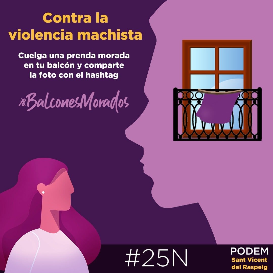 podemos_sv tweet picture
