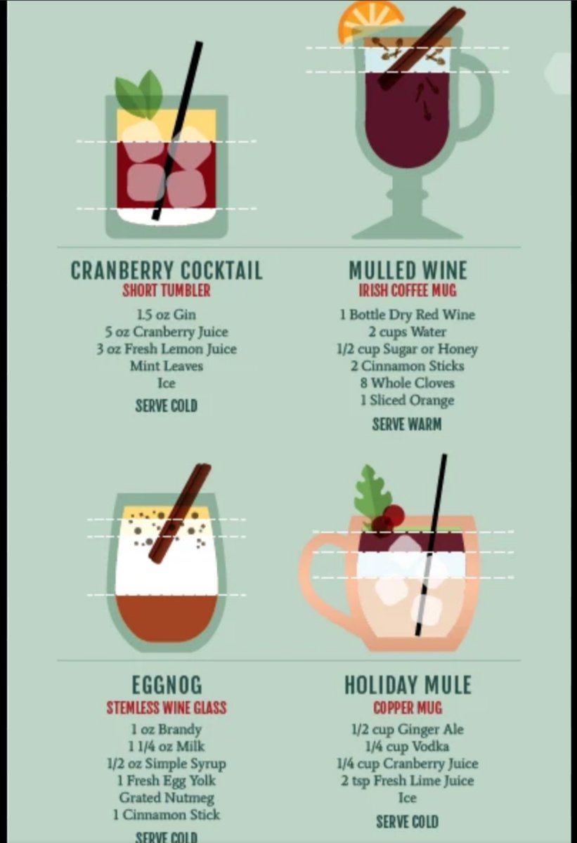 BeerRightNow.com tweet media