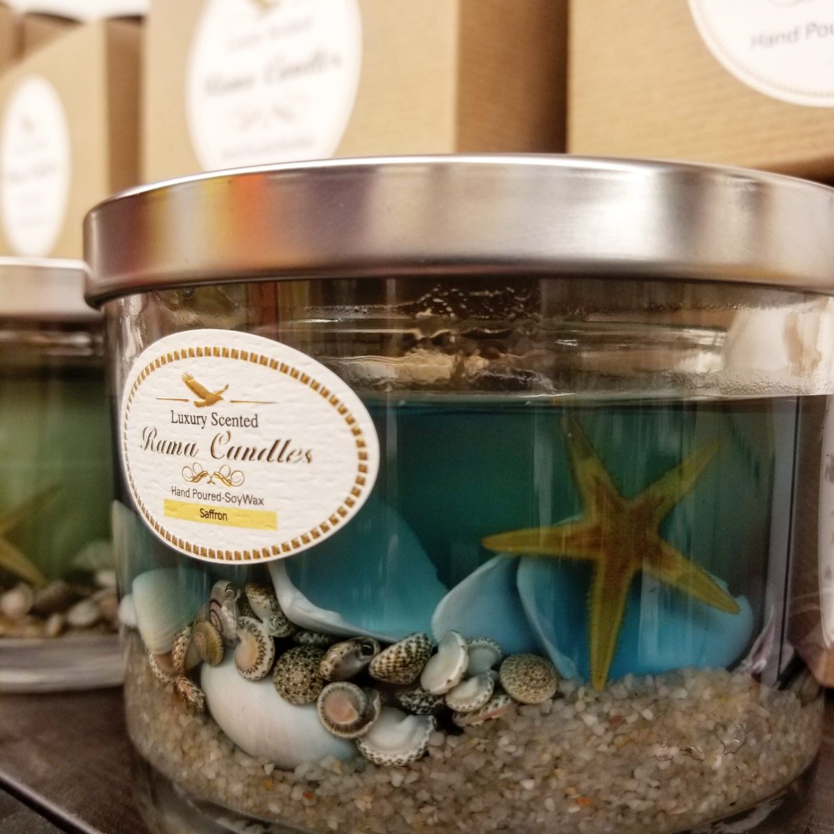 ArtsMarket tweet media