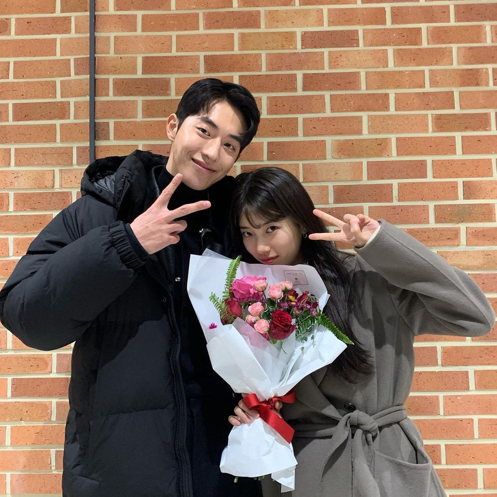 19941010lover's tweet photo. 도달 흐어ㅓ어ㅓㅇ...끕...흡끅...헉허ㄱ....흡...흐어어어엉엉엉...엉엉엉....흡..끅..끅끅ㄱ..흡ㅎ...흐어어엉엉...엉엉엉엉...흐어ㅓ어ㅓㅇ...끕...흡끅...헉허ㄱ....흡...흐어어어엉엉엉...엉엉엉....흡..끅..끅끅ㄱ..흡ㅎ...흐어어엉엉... https://t.co/MZC0EUrkrE