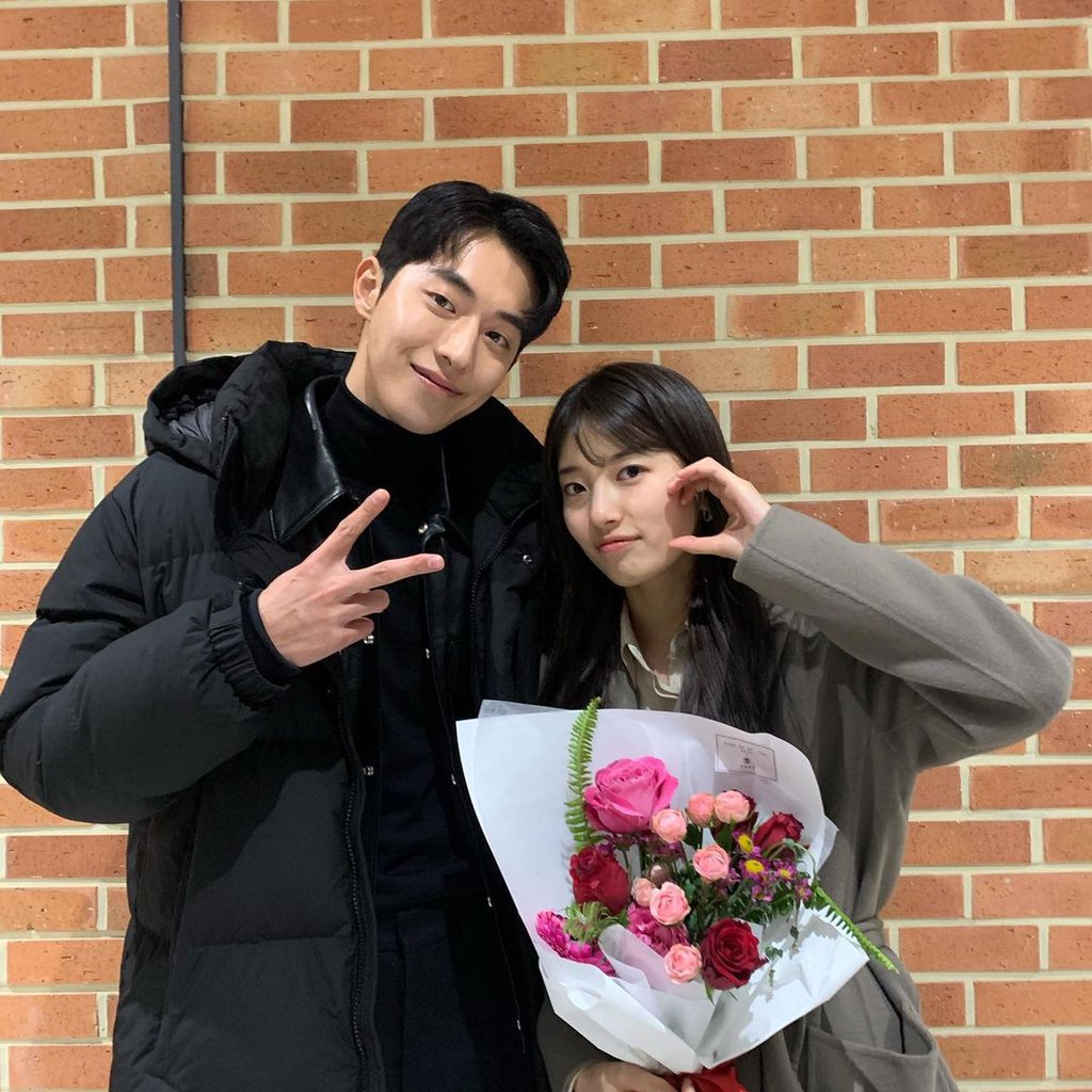 19941010lover's tweet photo. 도달 흐어ㅓ어ㅓㅇ...끕...흡끅...헉허ㄱ....흡...흐어어어엉엉엉...엉엉엉....흡..끅..끅끅ㄱ..흡ㅎ...흐어어엉엉...엉엉엉엉...흐어ㅓ어ㅓㅇ...끕...흡끅...헉허ㄱ....흡...흐어어어엉엉엉...엉엉엉....흡..끅..끅끅ㄱ..흡ㅎ...흐어어엉엉... https://t.co/MZC0EUrkrE