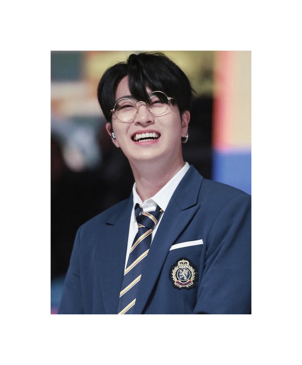 196CY's tweet photo. ㅤㅤㅤㅤㅤ
ㅤㅤㅤㅤ ㅤㅤㅤ ㅤч soч 𝒓𝒆𝒃𝒆𝒍𝒅𝒆! cuɑndo no sιgo ɑ los 𝐝𝐞𝐦𝐚𝐬! 
ㅤㅤㅤ ㅤㅤㅤ ㅤ ㅤ ㅤ#MOODINK #INKFRIDAY #RBDINK
ㅤㅤㅤㅤㅤㅤㅤ https://t.co/cjZvYZ53QY