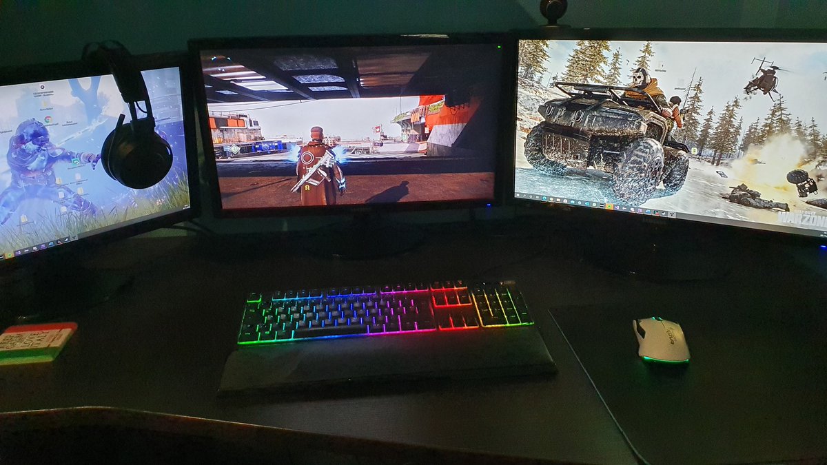 phipsiLP tweet media