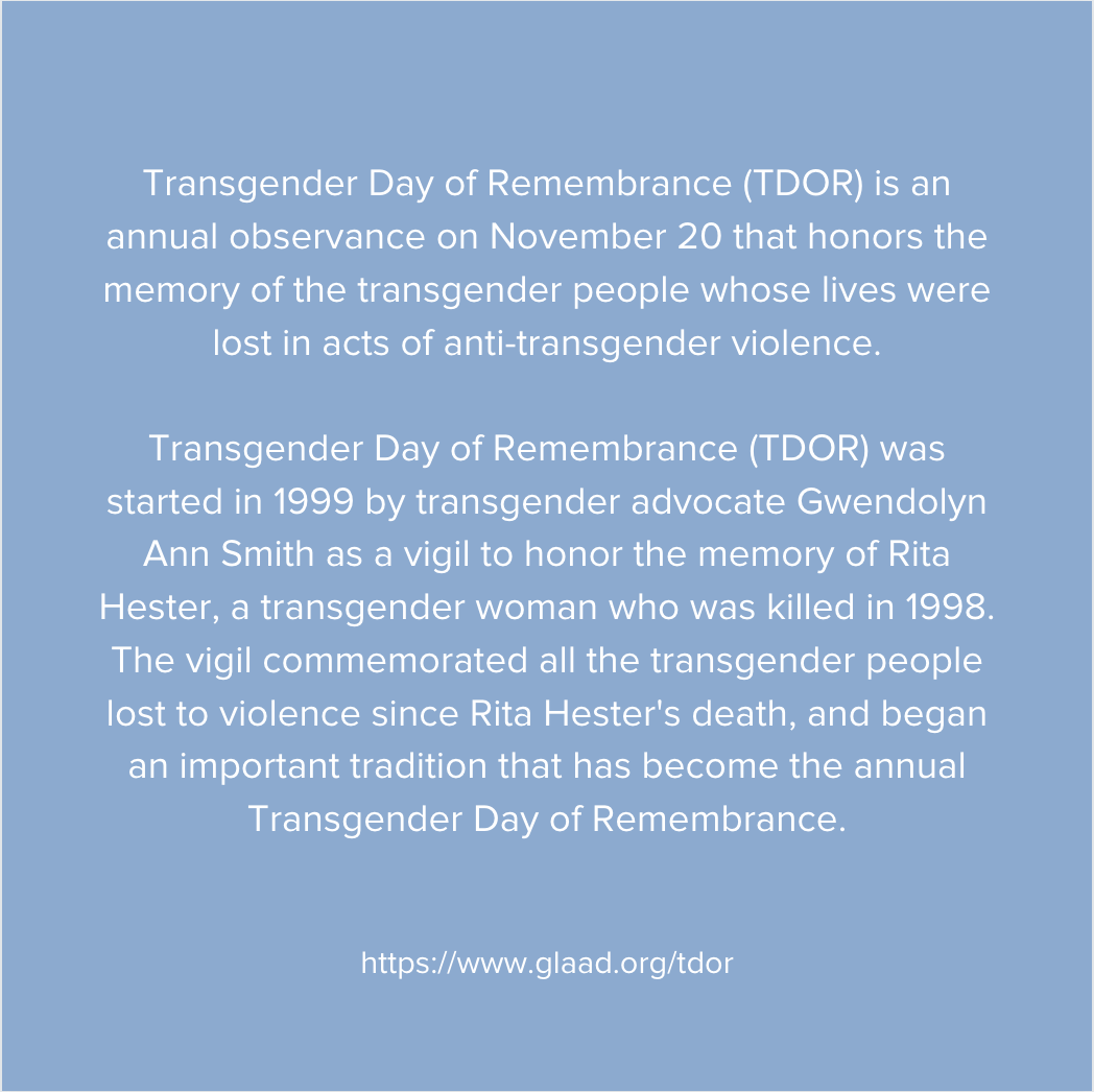 Alpha Omicron Pi tweet media