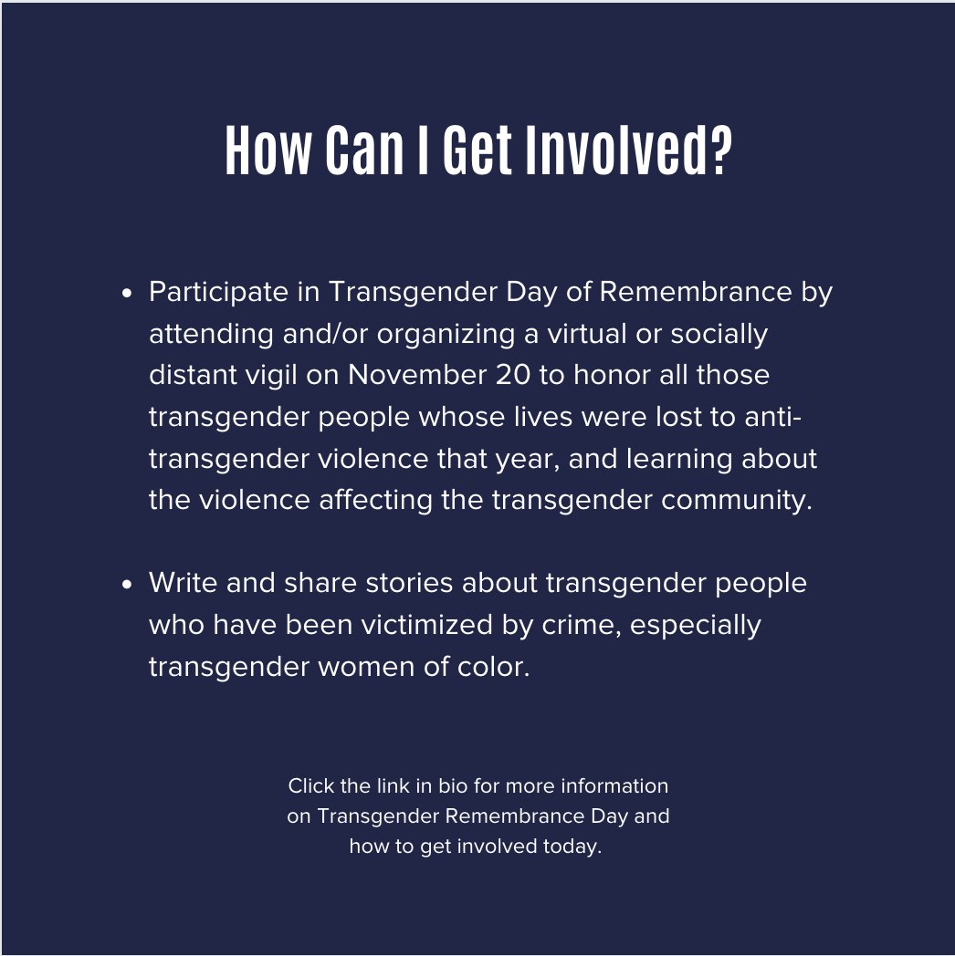 Alpha Omicron Pi tweet media