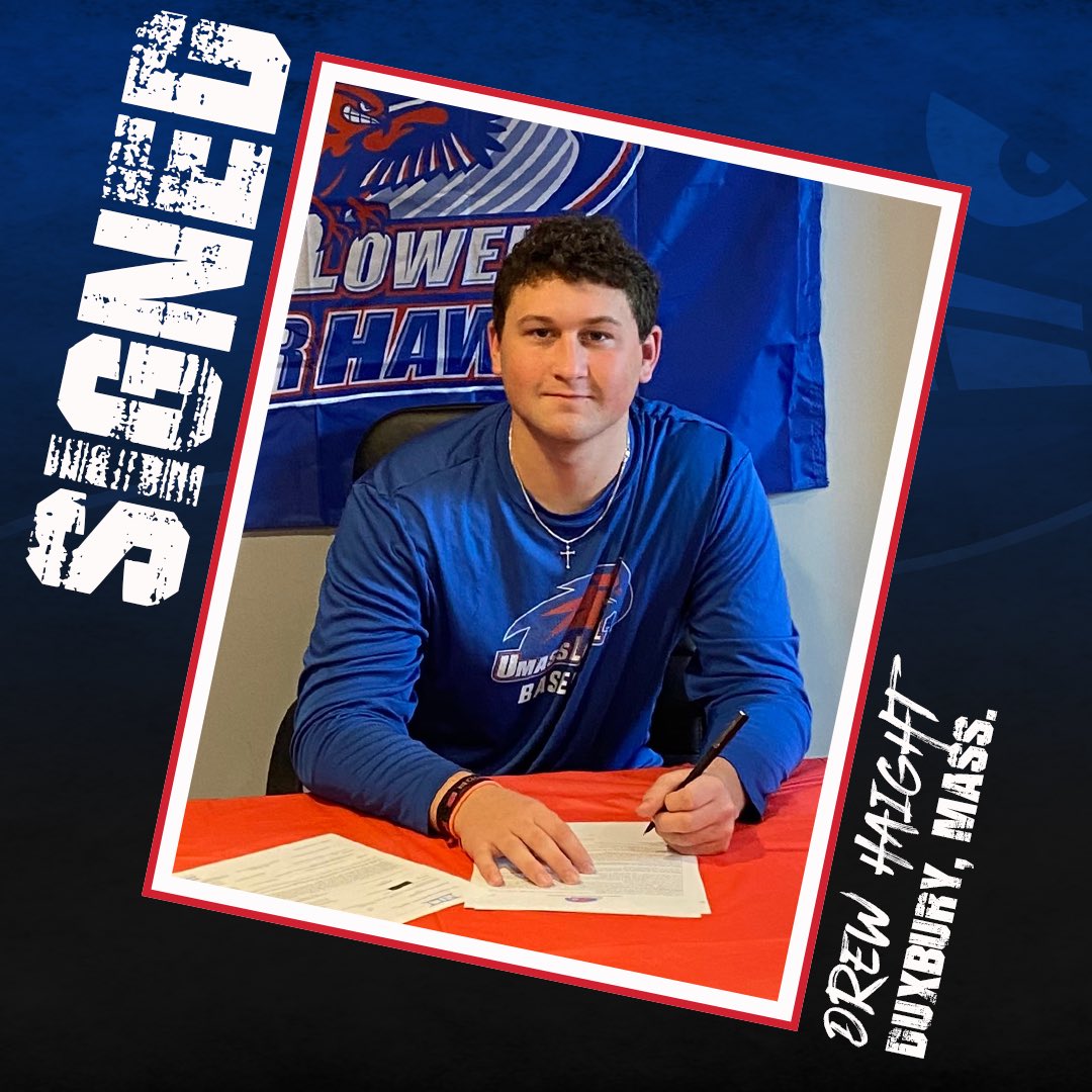 RiverHawkBB tweet picture