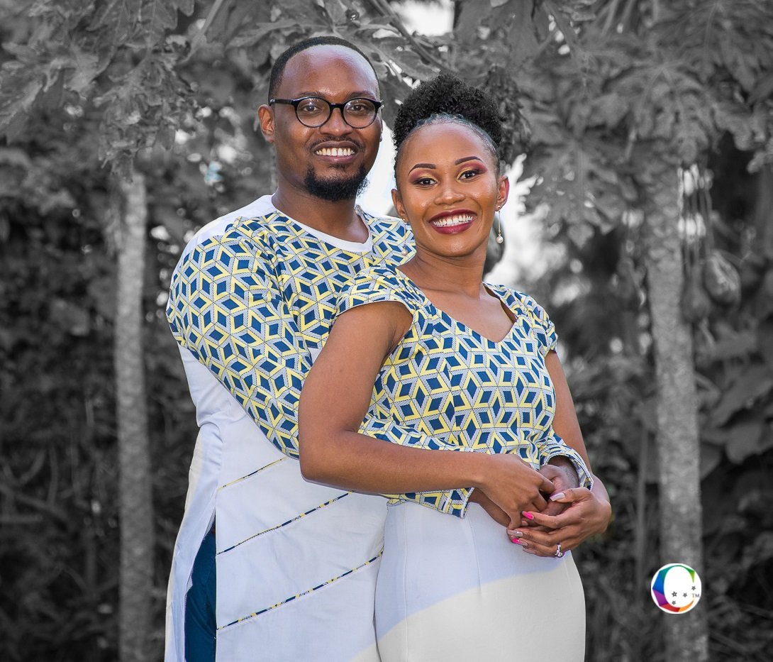 CelestialPx's tweet photo. Do you have a #KitengeMate ama we deal with BBI first 🤣🤣🤣.
Have us glam your #RuracioHeist event with memories to last this lifetime as well as the next...!
DM: 0780 28 14 07
Ama namna gani wangwana??

#bbi #buildingbridges #building #buildingbridgesinitiative #ruracio #dowry https://t.co/5HmDKYGK00
