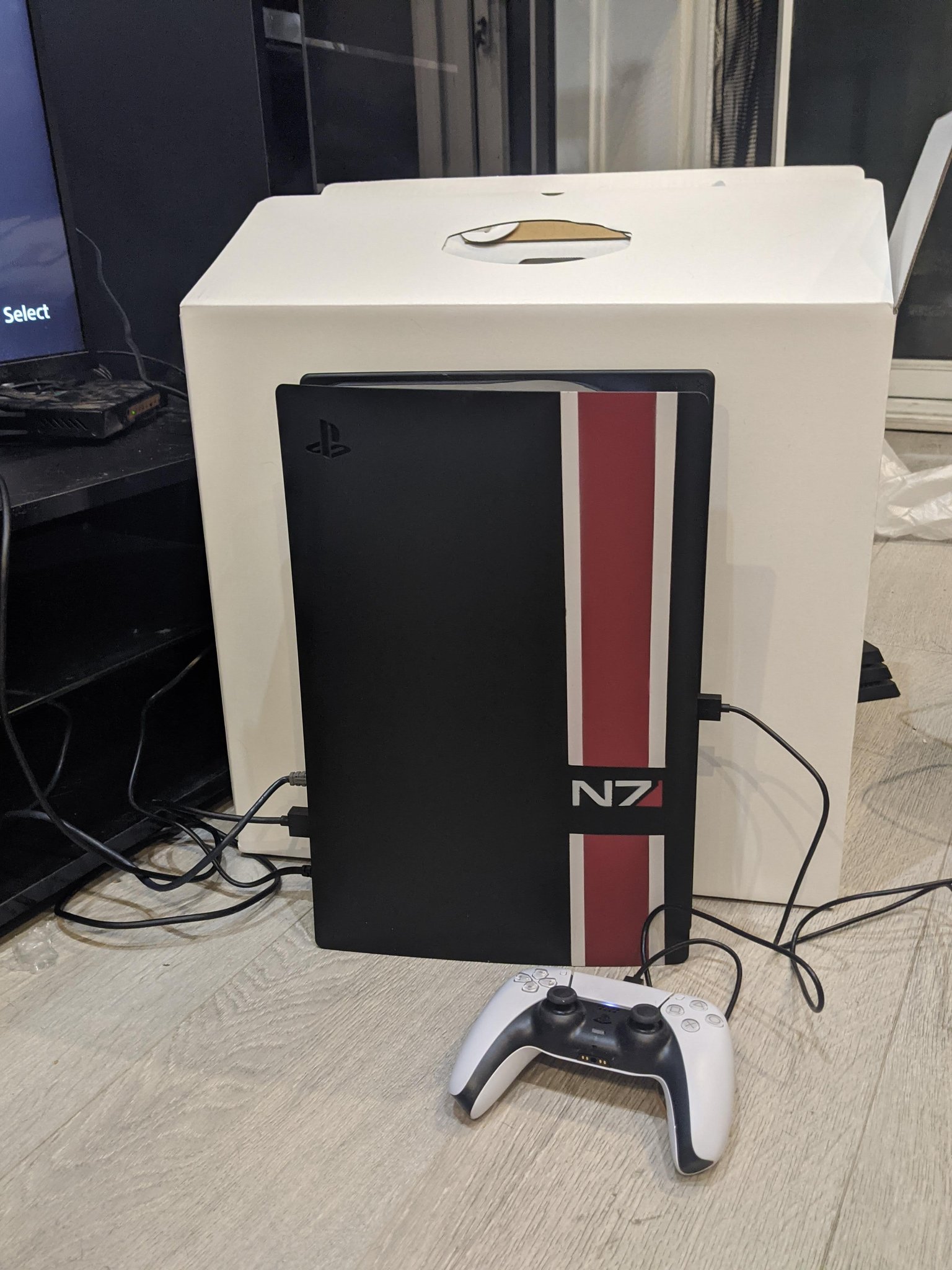 EnSPMwmW8AAv2Lp?format=jpg&name=large