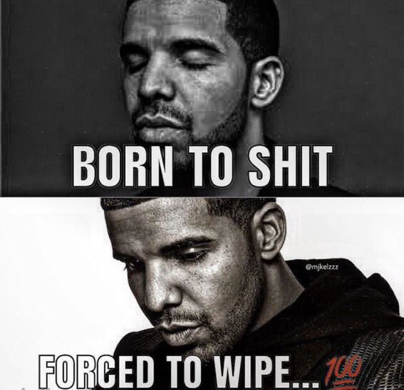 Android17Plush's tweet image. 