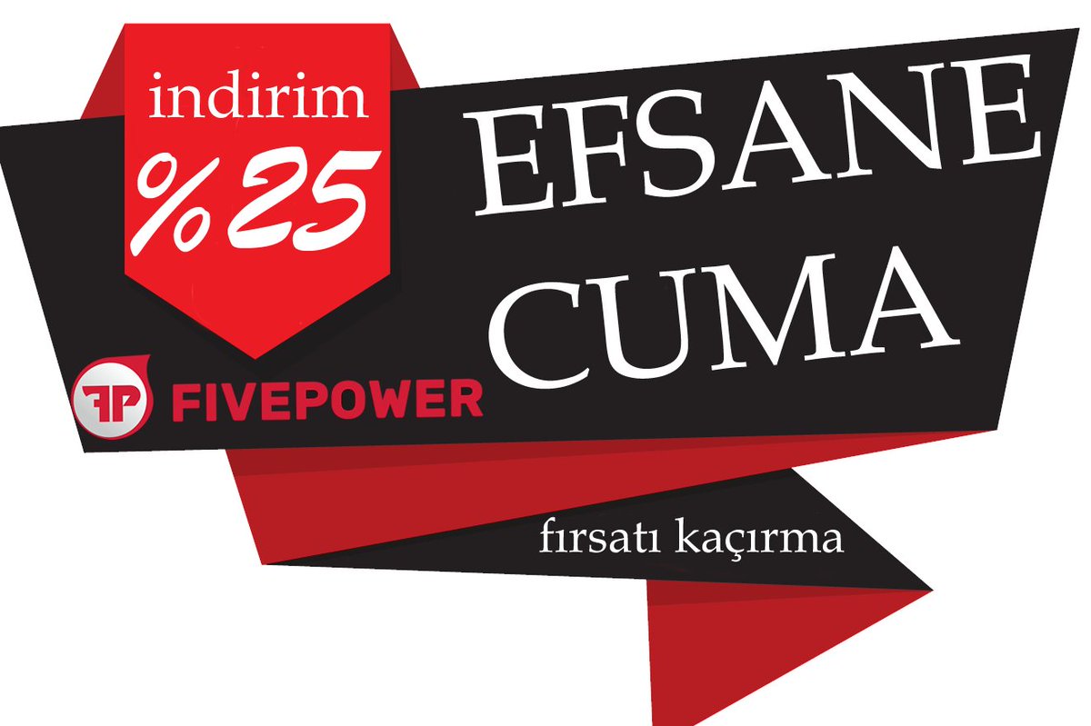 coinsspor's tweet photo. ✔️Algotradele ilgileniyor işlemlerinizi bota bağlayıp #fivepower la  yapmak istiyorsanız 30Kasıma kadar sürecek indirimi kaçırmayın

✔️rt edip 1kişiyi etiketle yapılacak çekilişte(23kasım) 3kişi ücretsiz 1yıl fivepower üyeliği kazanacaktır

üyelik formu⤵️
https://t.co/yvk9nCSDQj https://t.co/nWcH2EtHrW