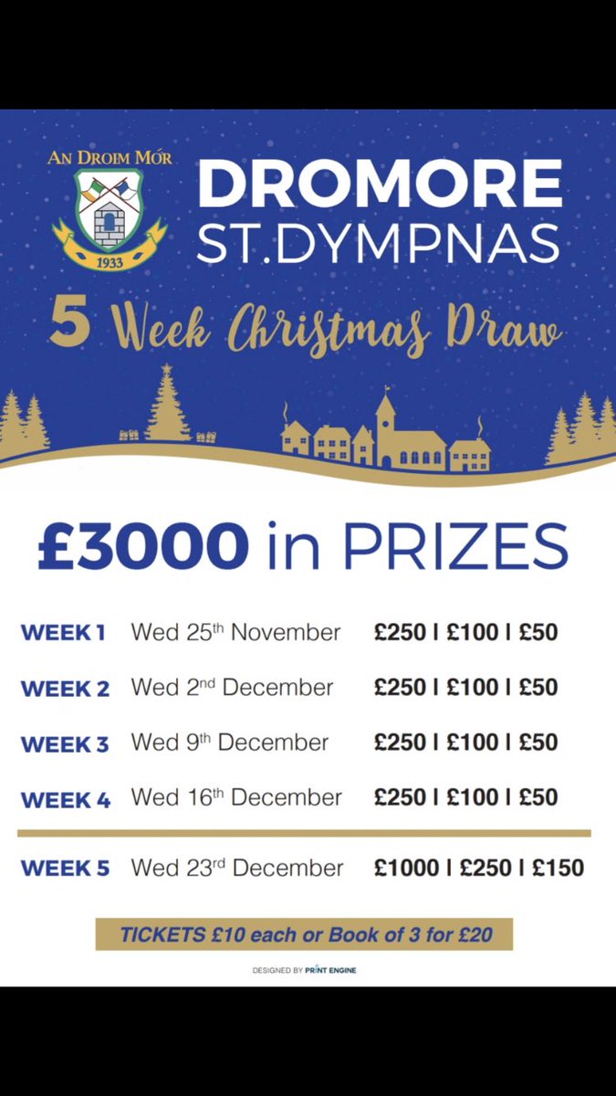 Niall Sludden tweet media