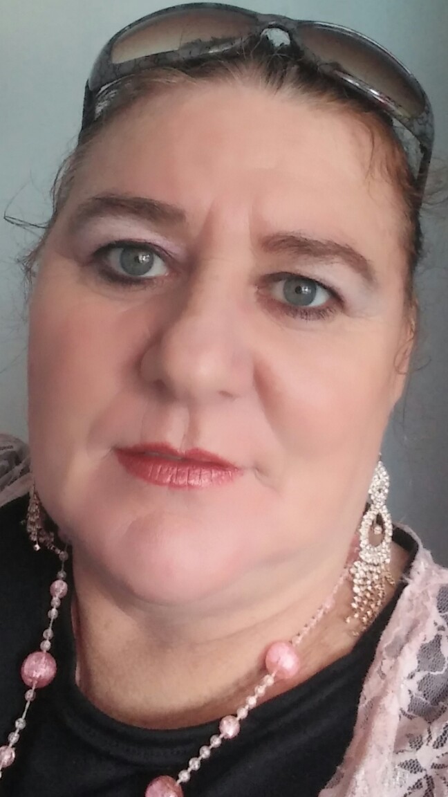 Ameera Janse Van Rensburg (@ameerajvr) on Twitter photo 