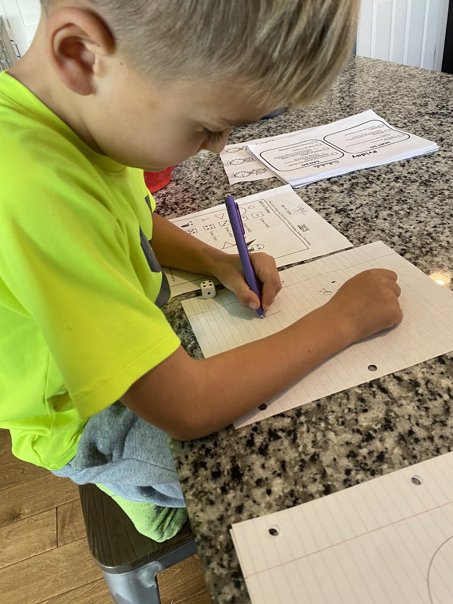 Alison Cable tweet media