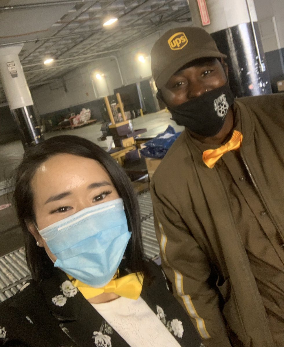 Fern Shaw tweet media