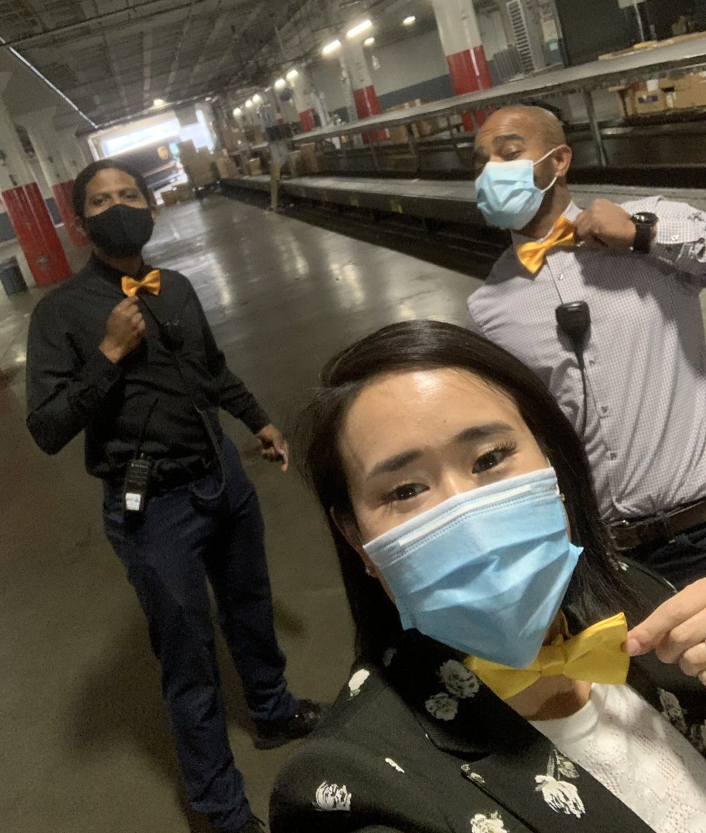 Fern Shaw tweet media