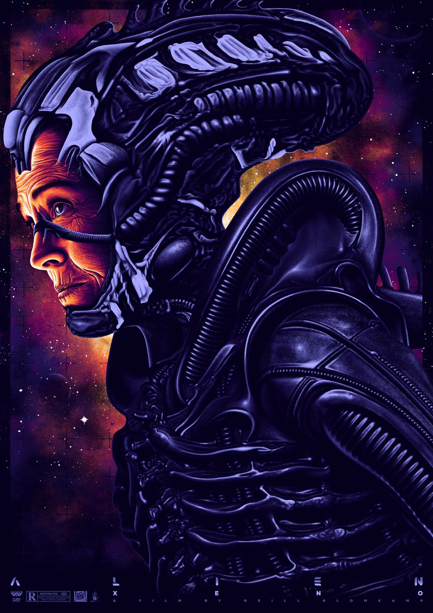 Tom Coupland tweet media