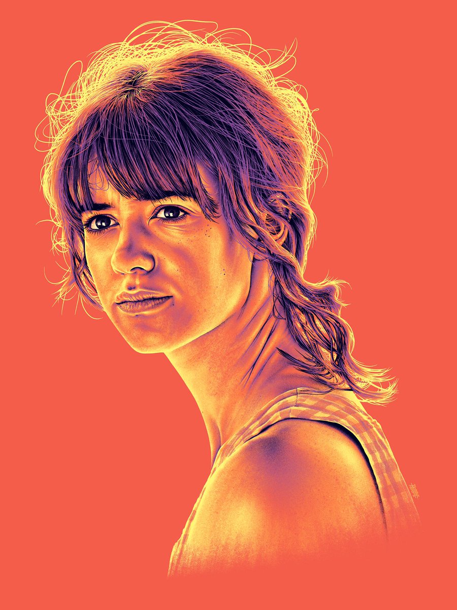 Tom Coupland tweet media