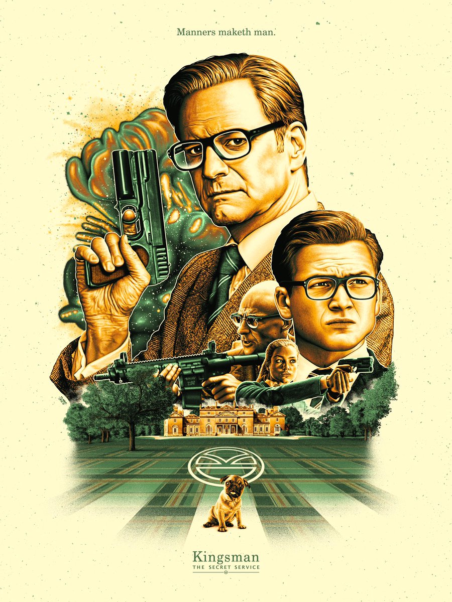 Tom Coupland tweet media