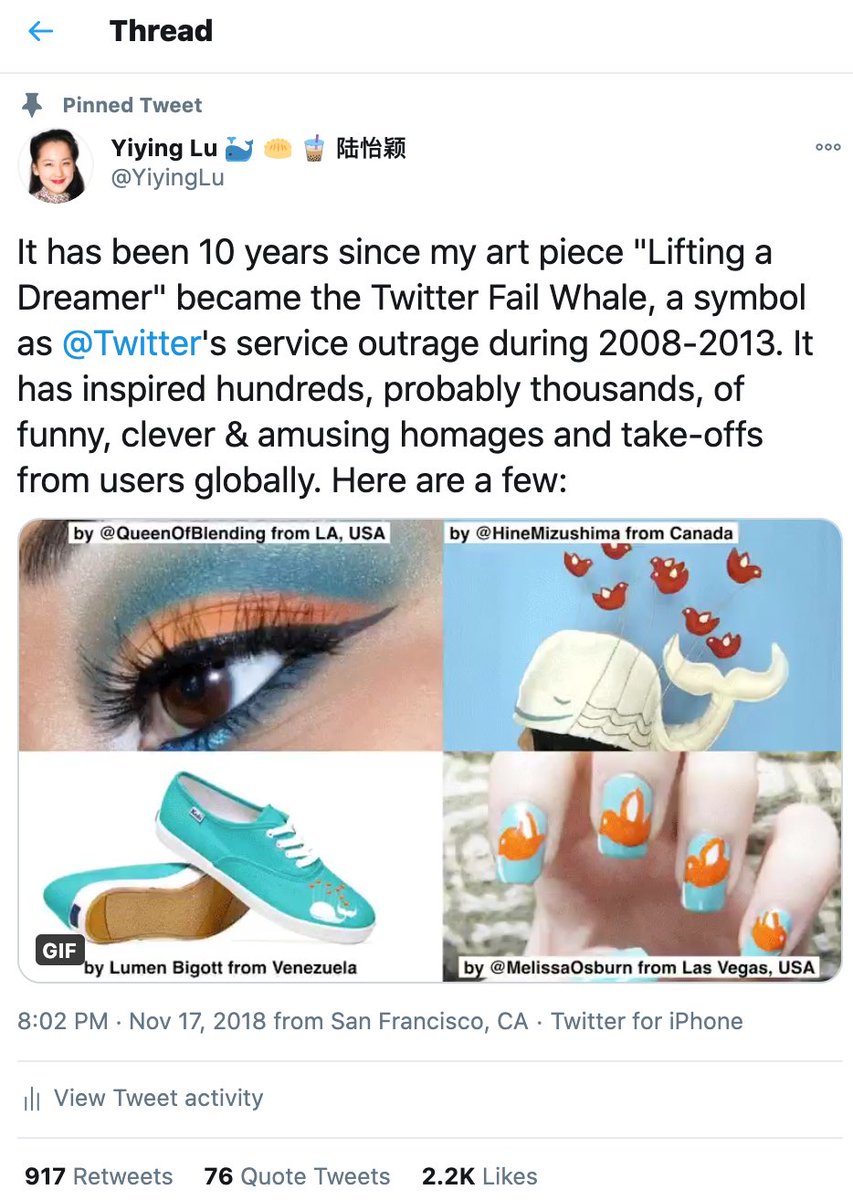 Arepa Emoji Arepaemoji Twitter