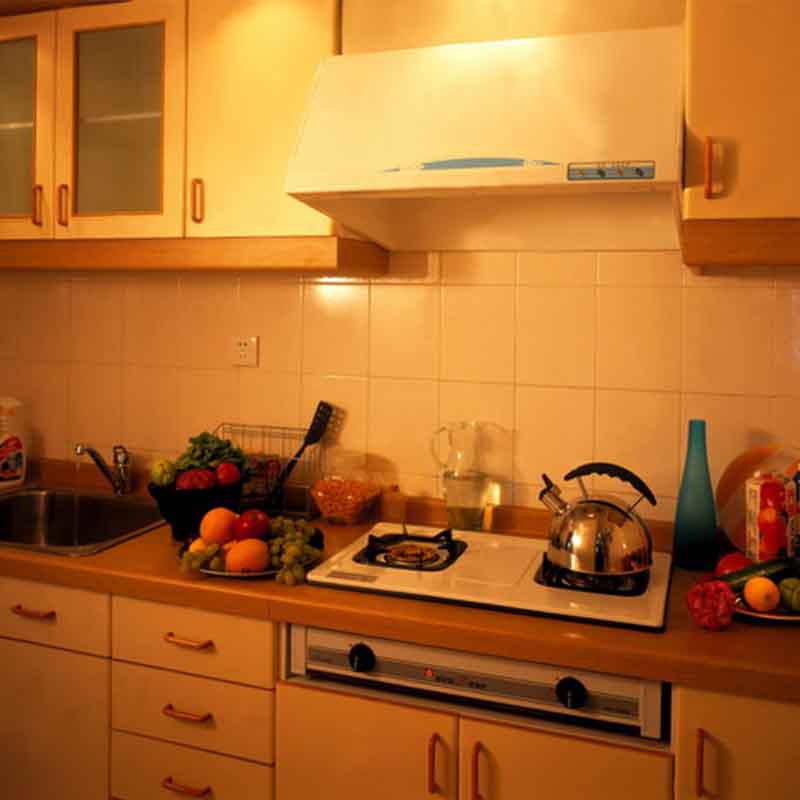 Kinte_Material's tweet image. We are a quality-focused manufacturer. Our powder coating plant has to undergo rounds of quality checks. #powdercoatingplant #professionalpowdercoating #antimicrobialpowdercoating