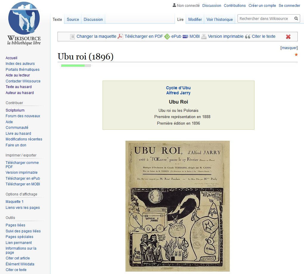 Wikimédia France tweet media