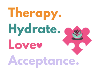 1personal_coach's tweet photo. These are the things that have been getting us through the challenges of this pandemic. What are some things that have been helping you cope with all of the challenges of the last several months?! You never know when your tricks of the trade can help someone else💜  #copingskills https://t.co/Q1dtFTXsiy