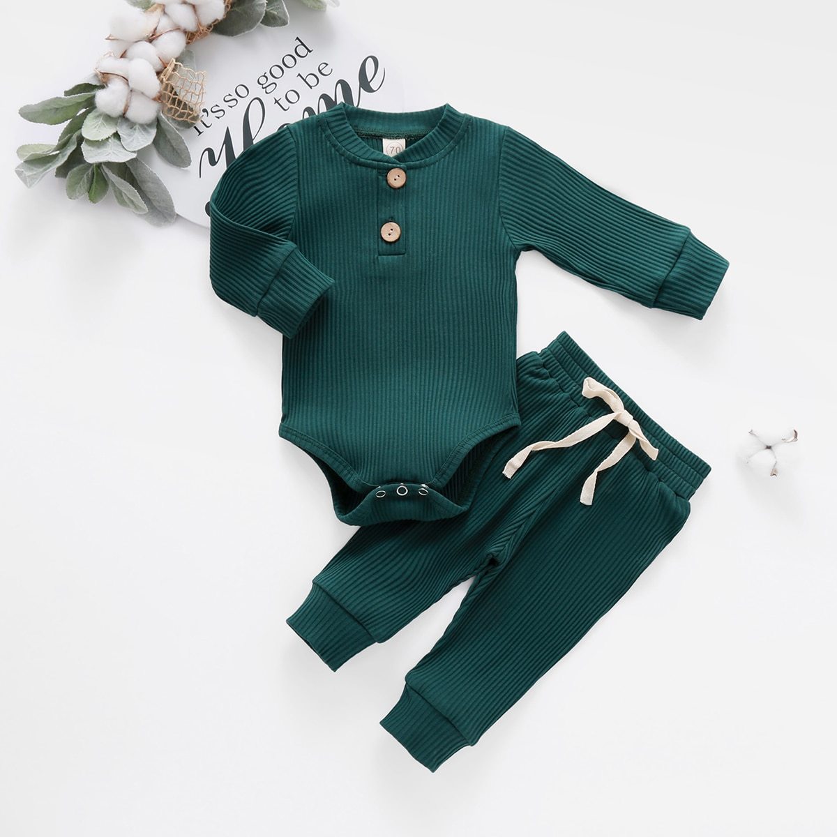 BBProducts4Less's tweet image. Get something simple and comfortable for your baby! Get this for $10.99!
.
.
.
.
.
.
babyproducts4less.com
.
.
.
.
.
.
.
.
.
#baby #babys #babystuff #babyitem #babyitems #babyproducts #babyclothes #babyclothing #babyfever #freeshipping