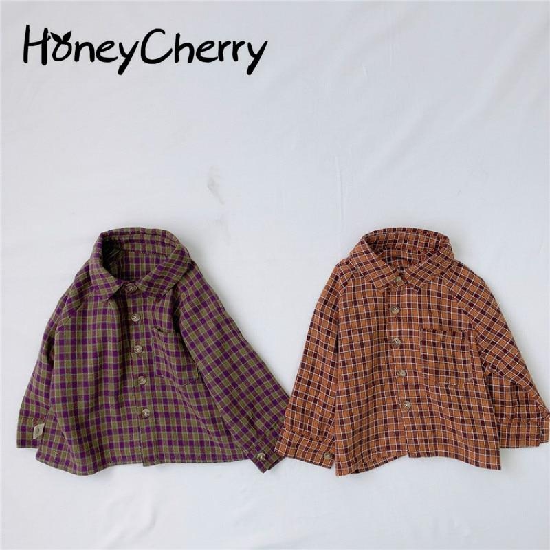 BBProducts4Less's tweet image. Have your baby wear something comfortable for the cold season! Get this for $17.99!
.
.
.
.
.
.
babyproducts4less.com
.
.
.
.
.
.
.
.
.
#baby #babys #babystuff #babyitem #babyitems #babyproducts #babyclothes #babyclothing #babyfever #freeshipping