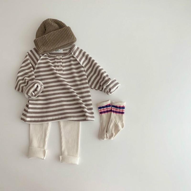 BBProducts4Less's tweet image. Simple outfit for a simple day! Get this for only $15.99!
.
.
.
.
.
.
babyproducts4less.com
.
.
.
.
.
.
.
.
.
#baby #babys #babystuff #babyitem #babyitems #babyproducts #babyclothes #babyclothing #babyfever #freeshipping