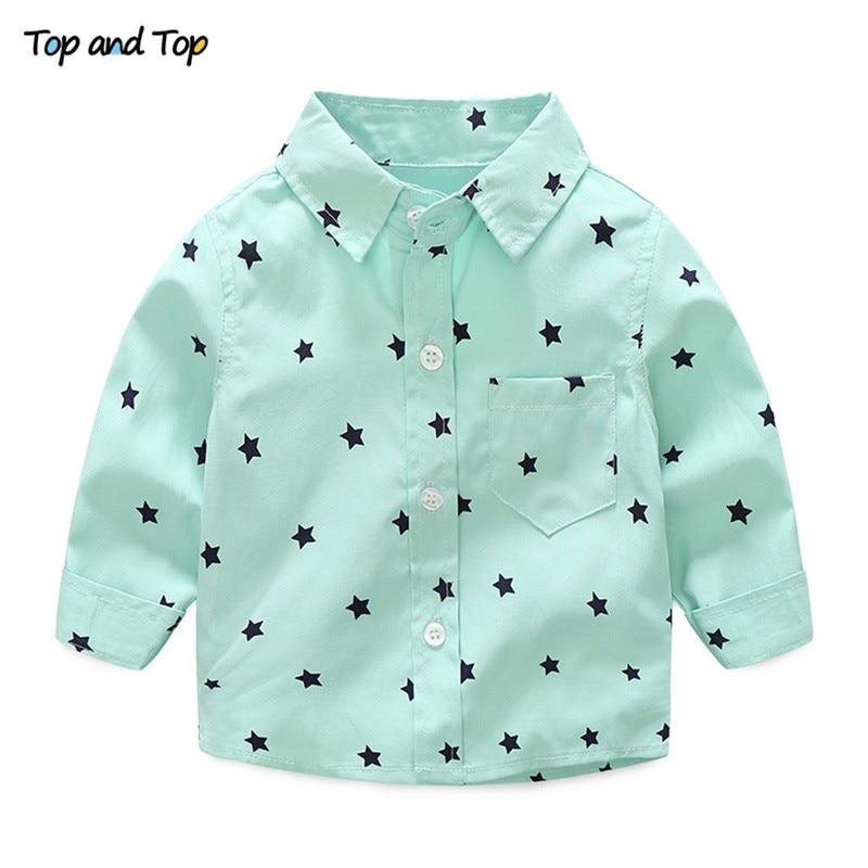 BBProducts4Less's tweet image. Basic casual shirt perfect for any occasion! Get this for only $9.99!
.
.
.
.
.
.
babyproducts4less.com
.
.
.
.
.
.
.
.
.
#baby #babys #babystuff #babyitem #babyitems #babyproducts #babyclothes #babyclothing #babyfever #freeshipping