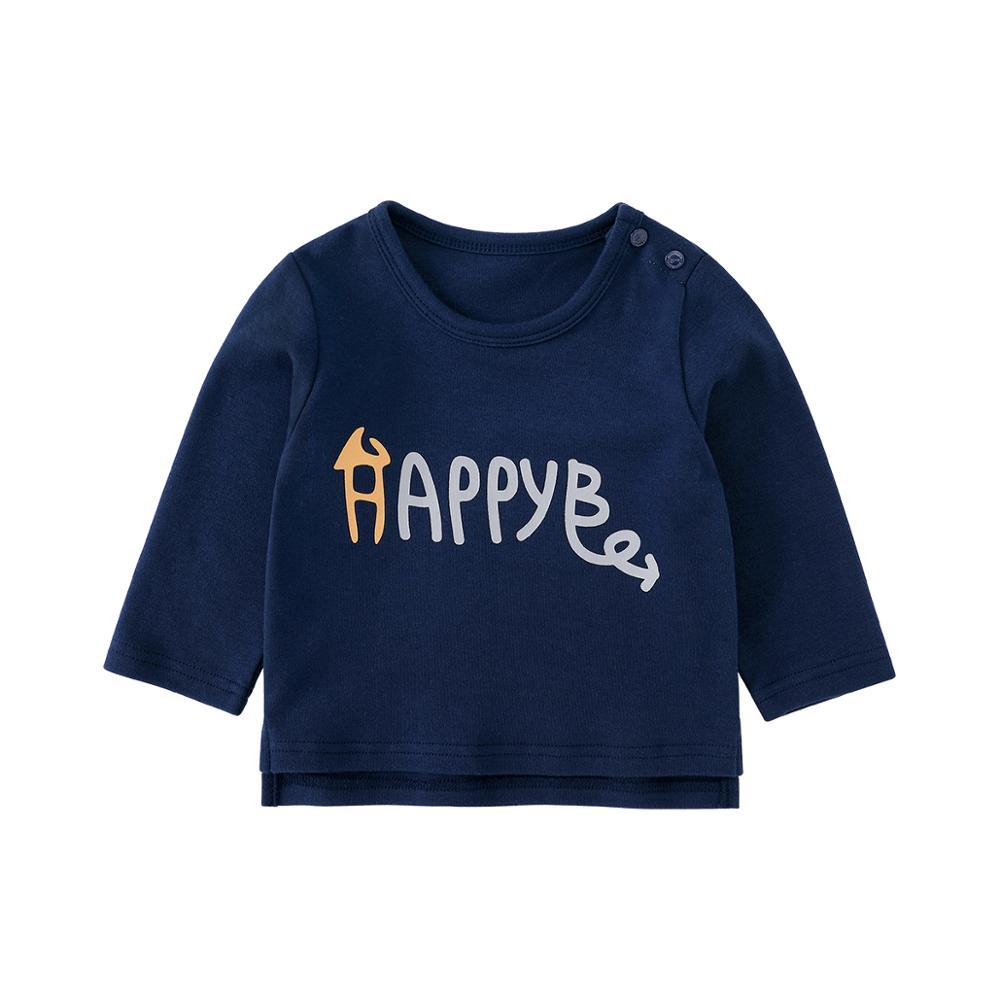 BBProducts4Less's tweet image. Have your baby feeling happy! Get this for $16.99!
.
.
.
.
.
.
babyproducts4less.com
.
.
.
.
.
.
.
.
.
#baby #babys #babystuff #babyitem #babyitems #babyproducts #babyclothes #babyclothing #babyfever #freeshipping