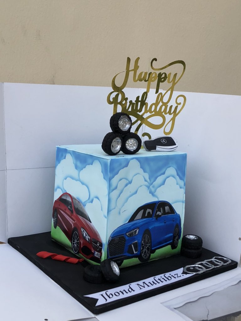 TheCakeChancery's tweet photo. Please help me retweet when this beauty makes it to your TL 🙏🙏🙏🙏 https://t.co/93ogGn5QsU