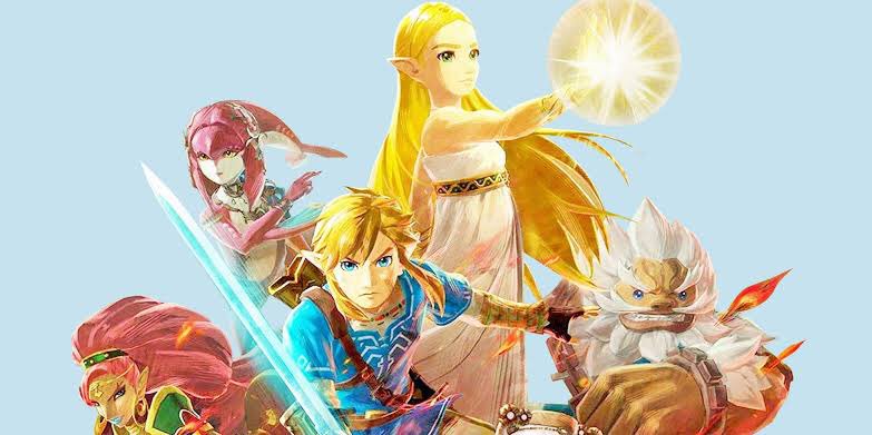 Zelda age. Hyrule Warriors: age of Calamity. Зельда age of Calamity. Zelda Hyrule Warriors age of Calamity. Зельда Хайрул Варриорс. Zelda age. Hyrule Warriors: age of Calamity. Зельда age of Calamity. Zelda Hyrule Warriors age of Calamity. Зельда Хайрул Варриорс.