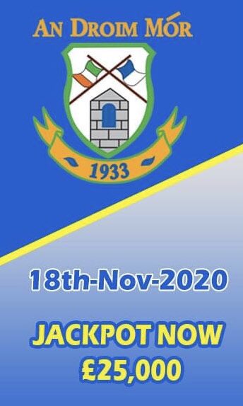 Niall Sludden tweet media