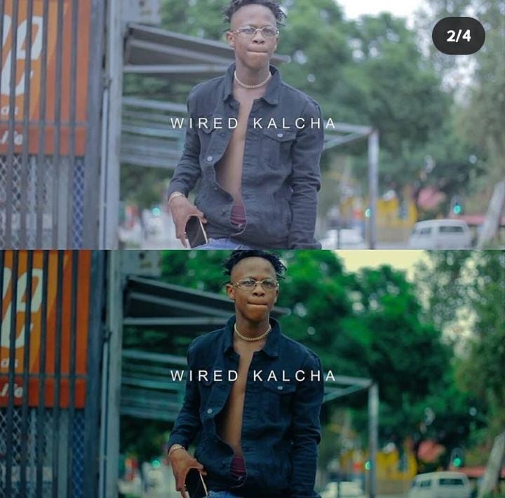 okuhleSon's tweet photo. @casspernyovest I film, edit, and grade, contact details 0624156093 https://t.co/UWIROA98ik https://t.co/jYcfOyP832