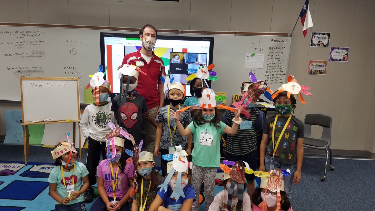 Bryan Jones tweet media