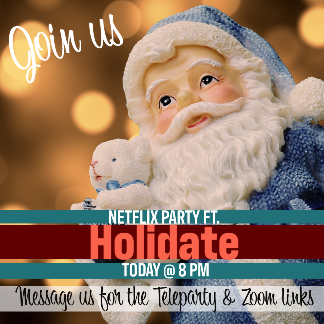 ACC Students' Association tweet media