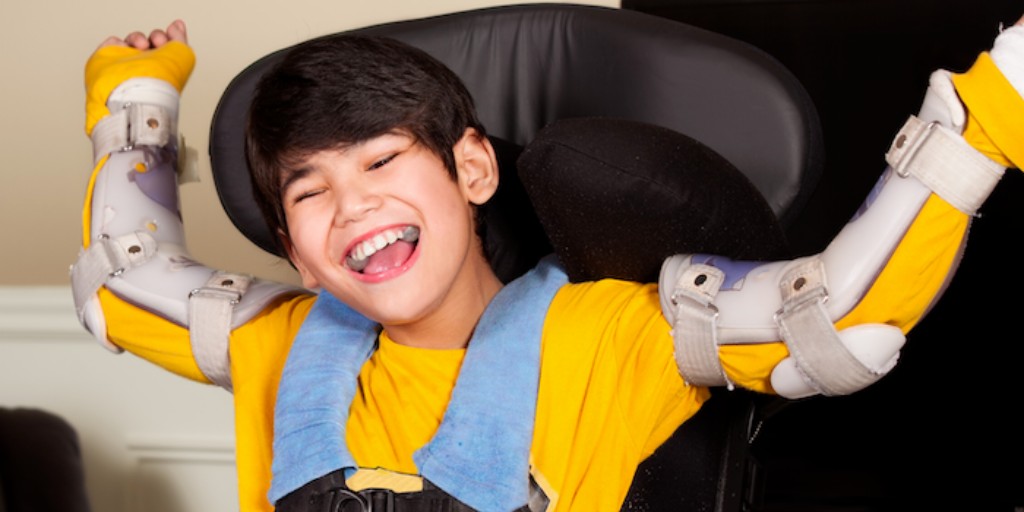 canchildcentre's tweet photo. November 20 is #NationalChildDay! Join the conversation and share what children's rights mean to you. You can also check out the poster on how the "F-words" support families and clinicians to use a rights-based approach to therapeutic interventions. https://t.co/tddOwsoiEL https://t.co/sgmdqqVxWj