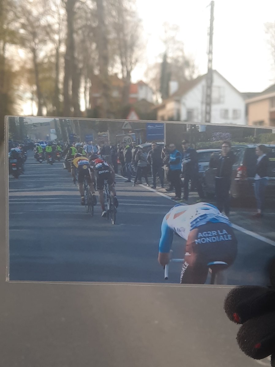 Cycling_Memes1's tweet photo. What we saw todat vs. what we were thinking about @OliverNaesen #Tiegemberg https://t.co/lnbGxa20p1
