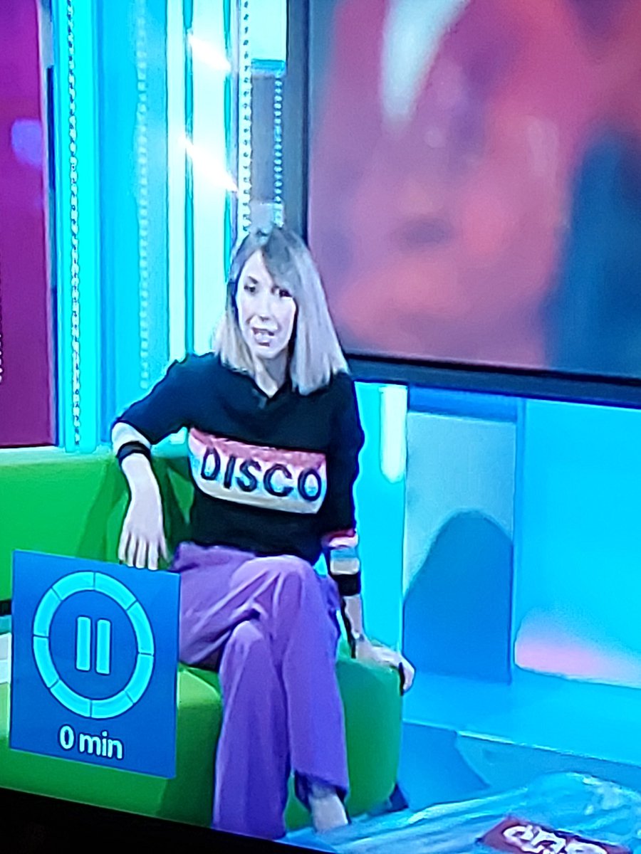 mrandyreynolds's tweet photo. Bravo to @MKLightningIHC and @DiscoStew94 for getting the One Show behind us! @MissAlexjones https://t.co/1b1VrNIYlU