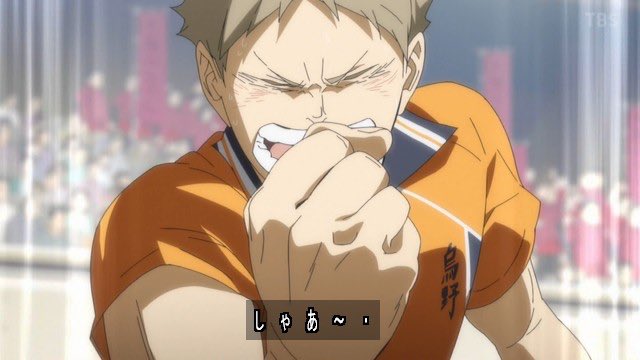 ノヤのtwitterイラスト検索結果 ノヤのtwitterイラスト検索結果