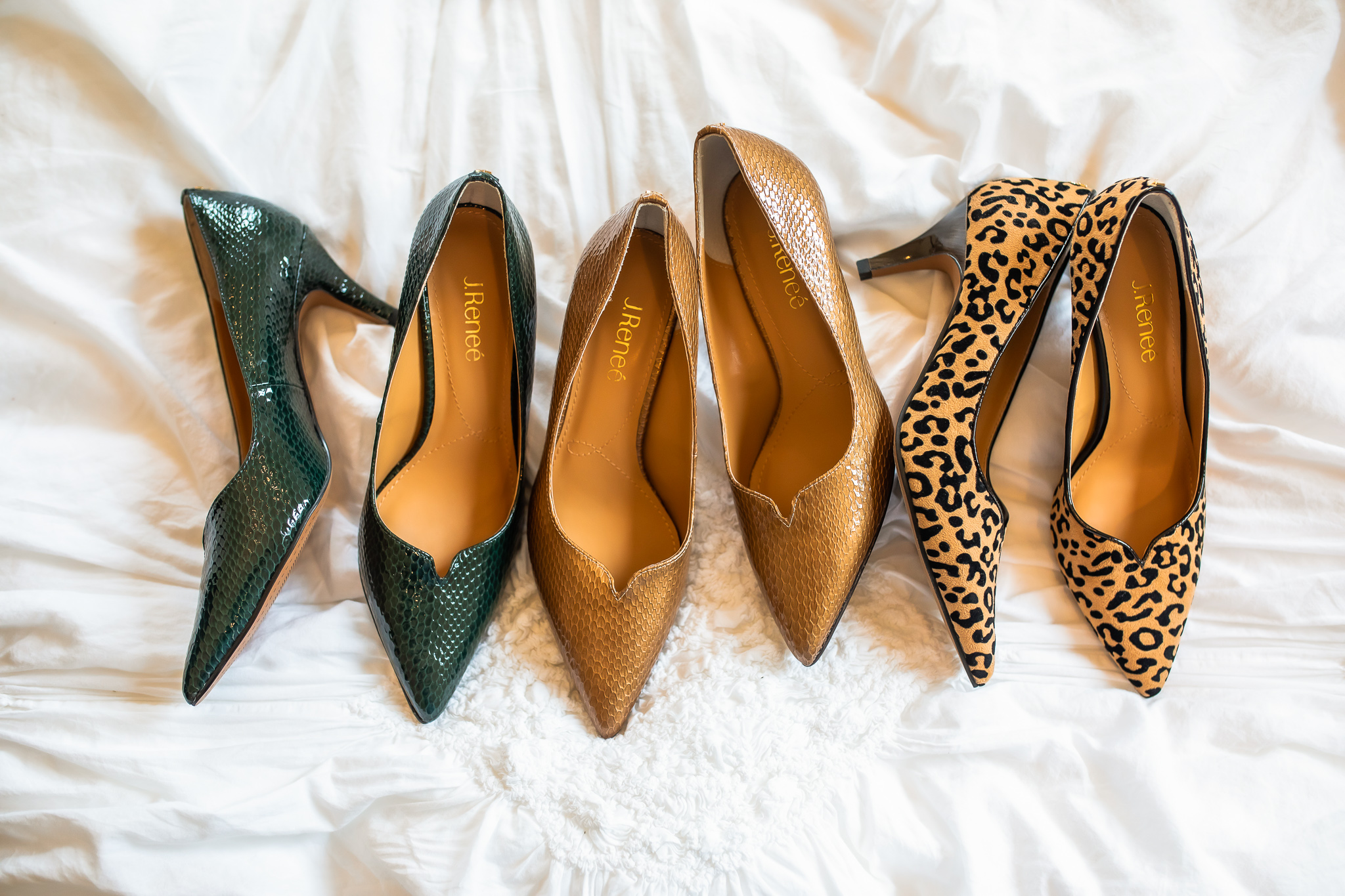 j renee holiday shoes locketinn
