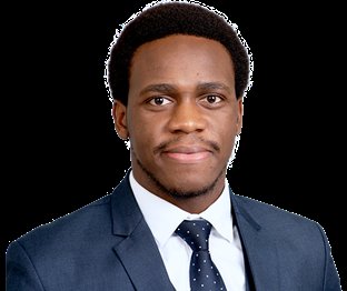 Nnaemeka  @EzehN1 is an Associate in the Finance and Capital Markets team at one of leading law firms in the entire world  @Freshfields Brukhaus Deringer. He is dual qualified as a Barrister and Solicitor of the Supreme Court of Nigeria and a Solicitor of England and Wales.