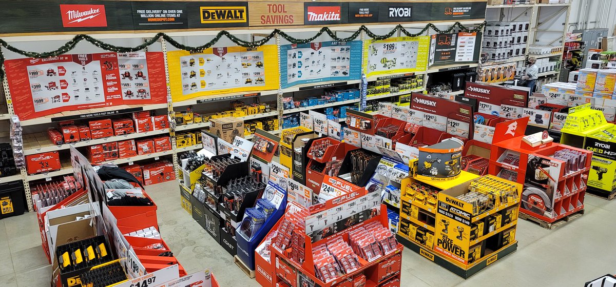 Jim Rugen (@jimrugen) on Twitter photo Gift Center ready for the weekend! #MAEVENTEXECUTION @AndraeSM2511 <a href="/OrrinBurkett/">Orrin Burkett</a> <a href="/PaulDeveno/">Paul Deveno</a> <a href="/CarmenPhilly/">PhillySWP6606</a> <a href="/LoriLuClark77/">Lori Lu Clark</a> <a href="/JRunion42/">Jeff Runion</a> <a href="/ReySantos2/">Rey Santos</a> Gift Center ready for the weekend! #MAEVENTEXECUTION @AndraeSM2511 <a href="/OrrinBurkett/">Orrin Burkett</a> <a href="/PaulDeveno/">Paul Deveno</a> <a href="/CarmenPhilly/">PhillySWP6606</a> <a href="/LoriLuClark77/">Lori Lu Clark</a> <a href="/JRunion42/">Jeff Runion</a> <a href="/ReySantos2/">Rey Santos</a>