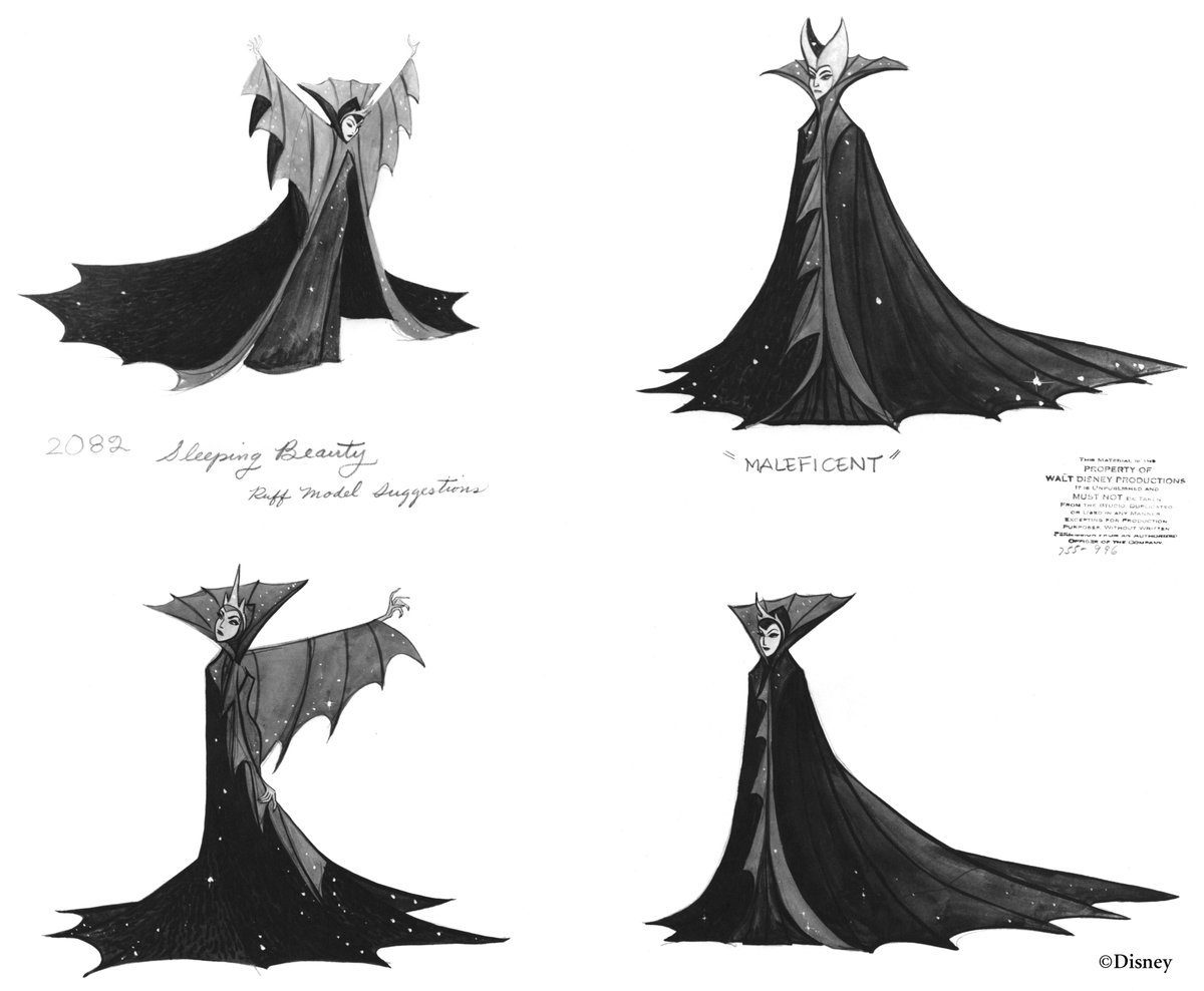 Nuevas experiencias en los parques Disney | Mamá Noticias, image size:1200x988