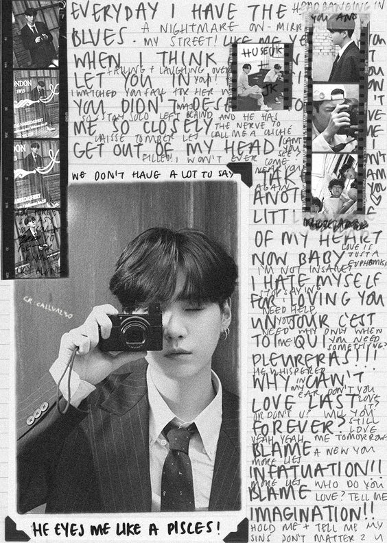 93doII's tweet photo. https://t.co/9hBb4TmN8t