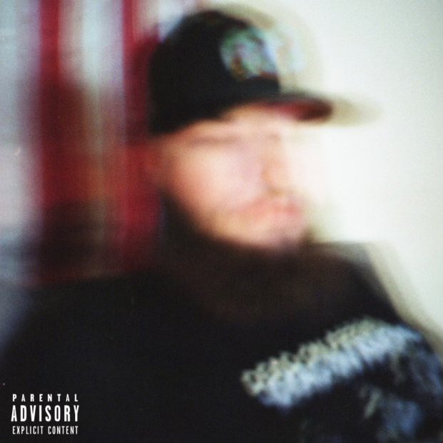 PackyMarciano's tweet image. What Once Was EP out now! ☘️ 

thank you all for the love and support the past three years. I love you all with my whole being. To show my appreciation, I wanted to bring some oldies to streaming for the day ones. #CWMthemixtape next month. 🍷 

distrokid.com/hyperfollow/pa…